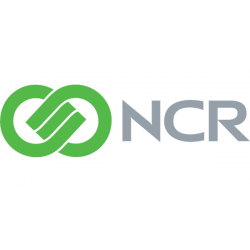 NCR Parts